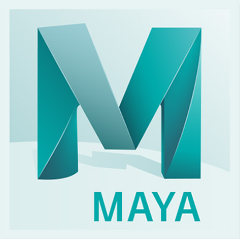 //cgwardrobe.com/wp-content/uploads/2020/05/Autodesk-Maya-Logo.jpg