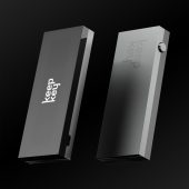 KeepKey – Hardware Wallet