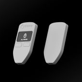 Trezor One – Hardware Wallet